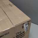 Bounty Quick Size Paper Towels, White, 8 Family Rolls