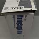 Westinghouse Electric Snuggle Throw Blankets with Foot Pocket, Wearable Heated Blanket with Sleeves, 6 Heating Levels & 2 to 10 Hours Heating Time Settings, 50 * 70"+18", Light Grey