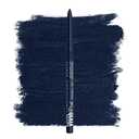 NYX PROFESSIONAL MAKEUP Mechanical Eye Pencil, Vivid Rich Mechanical, Creamy Retractable Eyeliner - Sapphire Bling, Deep Blue Eyeliner (1 Count (Pack of 1))