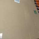 SANSBUG Screen Tent for One Person (Instant Pop up, Strong No-See-um Mesh, Durable Tarp Floor)