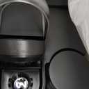 Keurig K-Brew+Chill Iced or Hot Single-Serve K-Cup Coffee Maker with MultiStream and QuickChill Technology, 70oz. Removable Reservoir