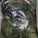 Sintege Camo Heated Hand Muff Pouch USB Electric Football Hand Warmer 3 Heated Modes Rechargeable Hand Warmer Hunting Accessories for Winter Outdoor Hunting, Golf, Camping