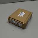 AMS Hub - AMS Filament Buffer 4-in-1 for Bambu Lab X1,P1P,P1S,H2D 3D Printer, Compatible with Bambu Lab AMS, AMS 2 Pro & AMS HT, Enables up to 16 Colors with 4X AMS Units