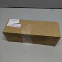 DCB200 8.0Ah Compatible for DeWalt 20V Max Battery DCB200 DCB201 DCB180 DCB203 DCB204 DCB206 DCD/DCF/DCG Series Cordless Power Tools with LED Indicator 2 Pack