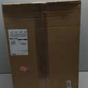 LOVEVOOK Carry On Luggage 22x14x9 Airline Approved, 22 Inch Softside Suitcases with Spinner Wheels, Lightweight Carry-on Suitcase with TSA Lock for Women Men, Large Luggage for Travel Business Trip (Black)