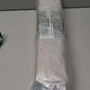 MaxxHaul 51959 Trailer Hitch Extension 12 inch Length 2 inch x 2 inch Receiver Tube Fits 2 inch Receiver 3500 lbs Capacity Includes 5/8 inch Hitch Pin and Clip