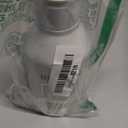 Redken Acidic Bonding Concentrate Shampoo For Damaged Hair Repair - Strengthens and Repairs Weak and Brittle Hair, Sulfate-Free, With Citric Acid (10.1 Fl Oz (Pack of 1))