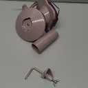 Knit Picks Yarn Ball Winder for Knitting and Crocheting (Purple)