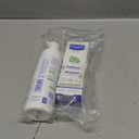 Mustela Baby Cradle Cap Bundle - Natural Baby Shampoo & Cradle Cap Cream - with Natural Avocado - 2 Piece Set