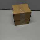 2 x Reusable Snack Containers with Lids for Kids Adults, 15 Sets Clear Stackable Meal Prep Lunch Pack Christmas Containers Box Food Condiment Organizations Portion Control Fridge Camping Party Supplies