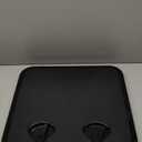 Amarine Made Marine Deck Hatch Boat Deck Hatch Access Hatch & Lid 20" X 18" (460 x 510mm)