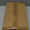 LAMU Under Bed Storage with Wheels, 2 Pack Under Bed Storage Containers with Clear Lid, XXL 60L Underbed Storage Bins, Rolling Under Bed Metal Drawers for Clothes, Blankets, Shoes, Grey