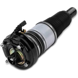 A-Premium Front Left or Right Air Suspension Shock Strut Compatible with Porsche Macan 2015-2021, Driver or Passenger Side, Replace# 95B616039, 95B616039A