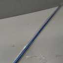 Hypersonic Graphite Golf Shafts for Drivers, Woods and Irons, Ladies/Senior Regular/Stiff Flex, Uncut, 46"