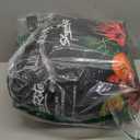 Ultra Soft Twin Size Mattress Topper - Viscose Made from Bamboo Pillow Top Mattress Pad for Back Pain Relief - Naturally Cooling for Hot Sleepers, Gray