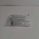 3pcs 350ml Syringes, Extra Large Plastic Syringes for Glue Dispensing, Scientific Labs, Watering, Refilling, Multiple Uses