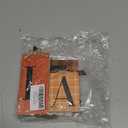 Fall Decorations for Home Fall Thanksgiving Decor Autumn Pumpkin Decor for Harvest Party Farmhouse Autumn Thankful Wooden Decorations for Mantel