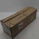 Depuley 52-Inch Ceiling Fan with Light: Wood 3 Blade Outdoor Fans for Patios - Dimmable Indoor Fan with Remote APP Control Ultra Quiet DC Motor Reversible 6 Speed Timer, Wood