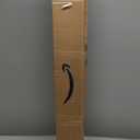 Cenipar Mini Split Mounting Bracket for 18000 Btu to 24000 Btu Mini Split Air Conditioner Mini Split Wall Mounting Bracket, Support Up to 480 Lbs Mini Split Bracket