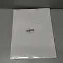 Back Brace Posture Corrector for Women and Men Lower Pain Relief Straightener Support Scoliosis Upper Pro Align Full Spine Belt Hunchback Highest Rated Work Dowagers Hump Lumbar Black Medium (Black, M)