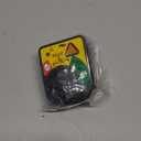 Ignition Key Switch Module Replaces Replaces MTD Cub Cadet 725-04227 925-06119 925-04227/Delta 2030-016 2030-018/Toro 112-0312/Craftsman 140403/Stens 430-220/John Deere GY20680
