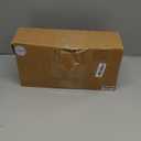 IRONTREE AW6037 Professional Water Pump Kit with Metal Gasket for 0309 Toyota 4Runner, 0709 Toyota FJ Cruiser, 0515 Toyota Tacoma, 0511 Toyota Tundra, 4.0L V6 Engine, OE Replacement