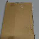 10Pcs Magnetic Travel Toys, Magnets Men for Kids, Cute Magnetic People Airplane Car Travel Essential, Fridge Magnets Fidget Toys, for Adults Kids