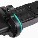 General Motors GM Genuine Parts 55498433 Mass Airflow Sensor