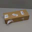 Business Card Holder for Desk, Business Card Holder Organizer, Business Card Box,Push-Button,with A-Z Tabs, Storage up to 550 Cards (medium)