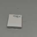 1MB Memory Pak, for N64 Memory Card, Storage Expansion Card, Compatible with Nintendo N64 Controller