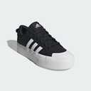 Adidas Women's Bravada 2.0 Platform Sneakers, 7.5