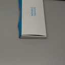 USB C Docking Station Dual Monitor with Power Adapter: NewQ 12-in-1 Thunderbolt 3 | 4 Dock, Dual 4K HDMI, 4 USB, Audio, Ethernet, SD/TF Slot, 18W PD Out, for Mac, HP, Dell, Lenovo, Surface, Asus, Acer