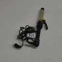 HOT TOOLS (2018 MODEL) Pro Artist 24K Gold Curling Iron | Long Lasting, Defined Curls (1 1/2 in)