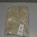 Signature by Levi Strauss & Co. Gold Label (Large, Carpenter)