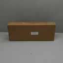 Grabber Reacher Tool Heavy Duty,52.5in Reacher Grabber Pickup Tool Extra Long No Need Bend Trash Picker Upper Grabber Stainless Steels Tube with Sponge Handle for Seaside Garden and Yard