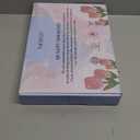 VACVELT 3PCS Cooling Duvet Cover Full/Queen Size, 60% Tencel Lyocell + 40% Cotton Comforter Cover Set for Hot Sleeper, Moisture Wicking & Silky, Hotel Bedding Set, Soft & Breathable, Dark Grey