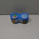 9Lives Wet Cat Food Meaty Pat Super Supper, 5.5-Ounce, Pack of 4