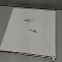 Dispowreath 120 Pieces Silver Paper Placemats 13 Inch Glitter Diamonds Round Disposable Table Mats Decorative Paper Mats for Dining Wedding Birthday Silver Glitter Banquet Party Pack Of 2