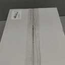 vacane 2 Pack Deli Meat Container for Fridge, Bacon Container with Lids for Refrigerator Fruit, Cold Cuts, Cheese Keeper Marinade Tray, Stackable Freezer Storage Containers