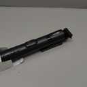 71" Phone Tripod & Selfie Stick, All in One Extendable Cell Phone Tripod with Wireless Remote, Tripods Stand for iPhone & Travel Selfie Stick 360 Rotation Compatible with iPhone Android, Camera (Black)