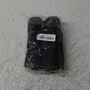 Hair Curler Rollers for Women 24PCS Heatless Hair Roller with 12PCS Clips, 4 Sizes（Jumbo Large Medium Small）Self Grip Holding Hair Rollers for Long Medium Short Thick Fine Volume Thin Bangs Hair