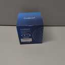 PureAction Shower Head Filter For Hard Water - 7 Settings High Pressure Filtered Shower Head with Filters for Chlorine and Fluoride - Water Softener Showerhead with Filter for Hair and Skin