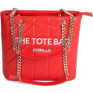 Tote Bag for Women, Medium Top Handle Handbags Purse