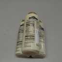 3 x Ghirardelli White Chocolate Flavored Sauce Squeeze Bottle, 16 oz