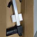 Okin Model JLDQ-11 & JLDQ.11.156.333P Power Recliner Lift Chair Motor, JLDQ.11.156.333P Electric Sofa Couch Actuator Replacement Parts