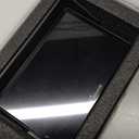 Carpuride W502PRO for Motorcycle CarPlay& Android Auto& Dual Bluetooth - 5" Waterproof GPS Navigation Screen for Motorbike, Music Sharing, Intercom, EQ, Light Sensor, Compass, Barometer