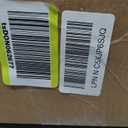 25.5x15.5In Picture Frame Black Pack Of 4