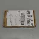 WPW10253483 8540772 Front Load Washer Door Latch Assembly Fit for Whirlpool, Maytag, Kenmore, Amana&Inglis, Replace# 8540222, W10253483, 1515091 EDR15091X1 PS11751211 AP6017910 EAP11751211