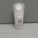EltaMD UV Clear Face Sunscreen, Oil Free Sunscreen for Sensitive Skin with Zinc Oxide, Dermatologist Recommended