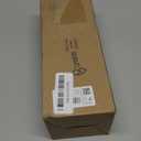 Containlol Christmas Teacher Appreciation Gifts Name DIY Pencil Shape Holder Organizer Birthday Favor Supplies for Women Men Desk Sign School Office Decor